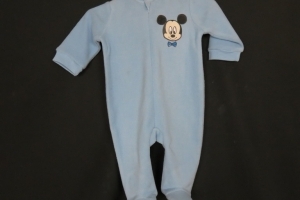 Baby jumpsuit - Disney baby 12M