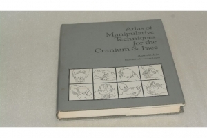 Atlas of Manipulative Techniques for the Cranium & Face 