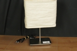 Ikea tafellamp A-MYK218053