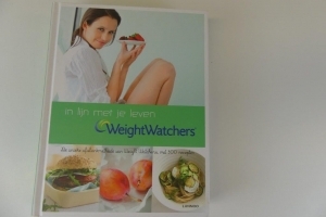 Weight watchers Y0232