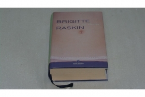 De eeuw van de ekster- Brigitte Raskin