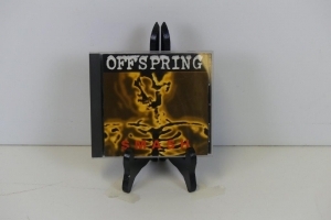 Smash The Offspring Z0812