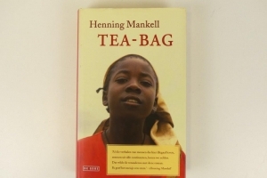 Tea Bag Y0241