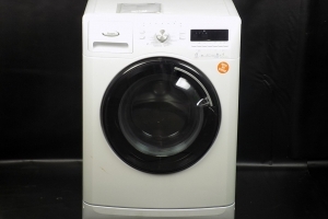 Whirlpool wasmachine IRY231824