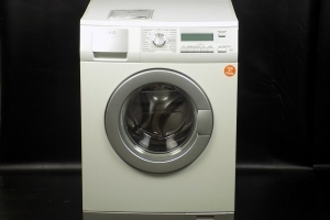 AEG wasmachine IRY231886