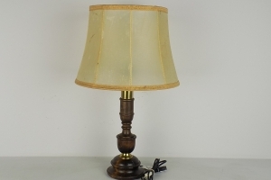 Tafellamp 