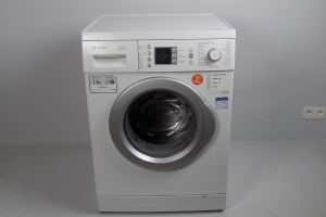 Bosch wasmachine IRY231856