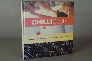 Chilli Club