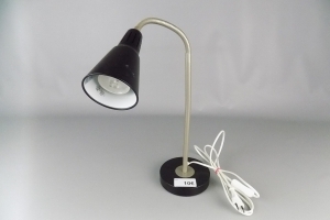 Bureaulamp A-MYK235911