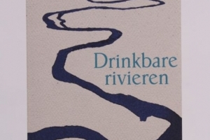 Drinkbare rivieren 