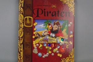 Piraten