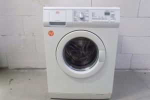 AEG wasmachine IRY242605