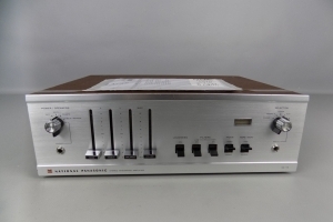 National Panasonic versterker TTF199374
