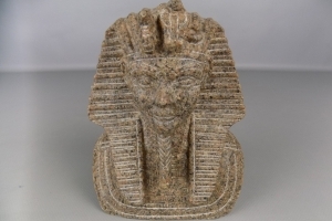 Farao beeld