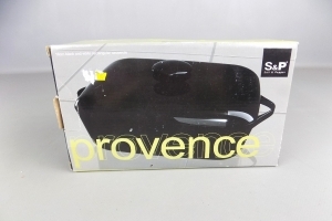 S&P Provence