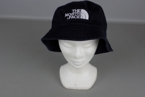  The North Face Bucket Hat s/m