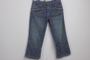 McGregor jeans 164