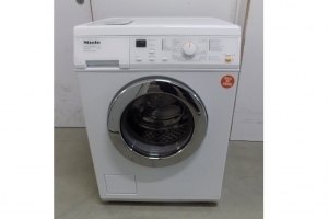 Miele wasmachine OFM261753 met 1 jaar garantie