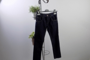 Jeans Palomino 134