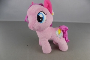 Pony Pinkie Pie