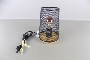 Industrile tafellamp, A-MYK279855