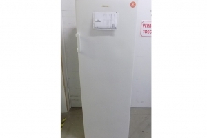 Friac koelkast MYK168578 met 1 jaar garantie