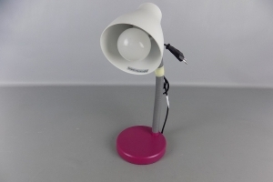 Bureaulamp, A-MYK279809
