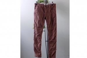Jeans Girl N: 12Y - 152cm