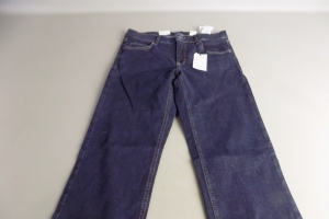Angels jeans 38