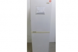 Carad koelkast combi MYK168541 met 1 jaar garantie