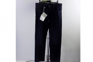 G-star jeans W31 L32
