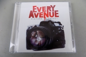 Every Avenue - Picture perfect
