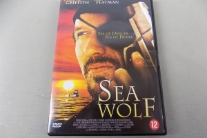 Sea wolf
