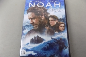 Noah Noe