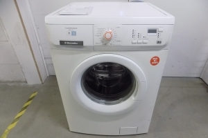 Electrolux wasmachine IRY277744 met 1 jaar garantie