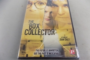 The box collector